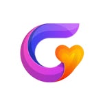 goodgirlfriendsnetwork profile picture