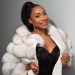 goodgirlpr profile picture