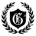 goodgirlprod profile picture
