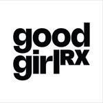 goodgirlrx profile picture