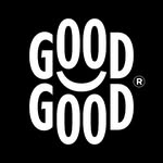 goodgoodbrand profile picture