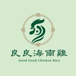 goodgood_chickenrice profile picture