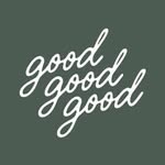 goodgoodgoodgr profile picture