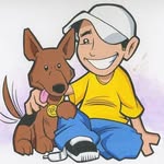goodgriefmovie profile picture