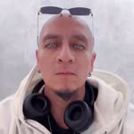 goodguyjapan profile picture