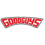goodguysrodandcustom profile picture