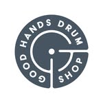 goodhandsdrumshop profile picture