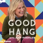 goodhangwithamy profile picture
