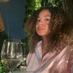 goodhopegirl profile picture