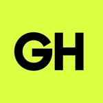 goodhousekeeping profile picture