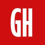 goodhousekeepinguk profile picture