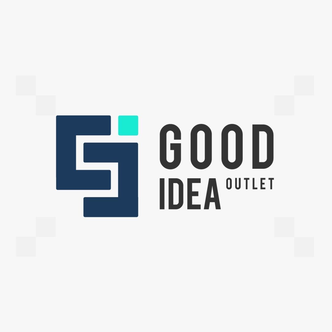goodideaoutlet_official profile picture