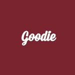 goodiebrand profile picture