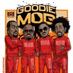 goodiemob profile picture