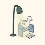 goodies.mail profile picture