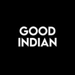 goodindianofficial profile picture
