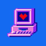 goodinternet_ profile picture