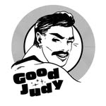 goodjudybk profile picture