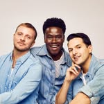 goodjudyspod profile picture