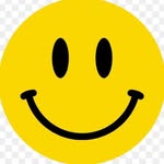 goodjuju8 profile picture