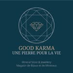 good_karma_store profile picture