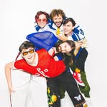 goodkidband profile picture