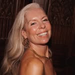 goodlifecarrie profile picture