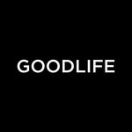 goodlifeditorial profile picture