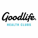 goodlifehc profile picture