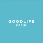 goodlifekefir profile picture