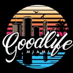 goodlifemiami profile picture