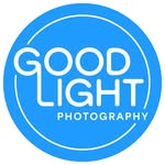 goodlightphotography profile picture