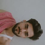 good_look___999 profile picture