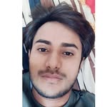 goodluck.baby.8889 profile picture