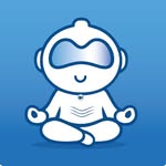goodluckyogi profile picture