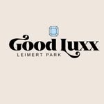 goodluxxleimertpark profile picture