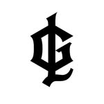 goodlyfe_supply profile picture