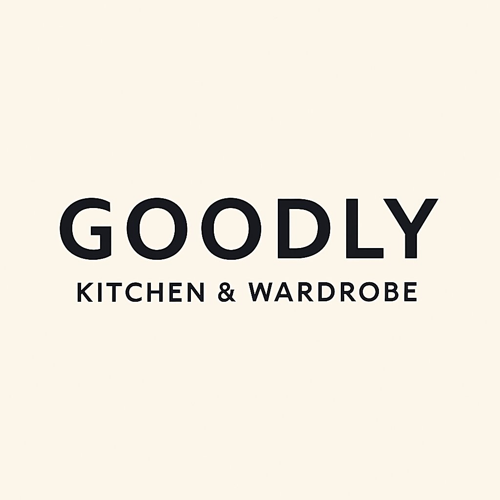 goodlyfurniture profile picture