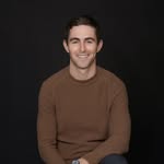 goodmanmemoryclinic profile picture
