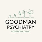 goodmanpsychiatry profile picture
