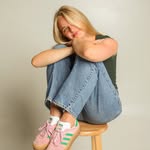 goodmeredith profile picture