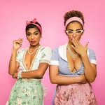 goodmoms_badchoices profile picture