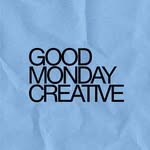 goodmondaycreativeinc profile picture