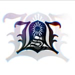 goodmorning.com.jp profile picture