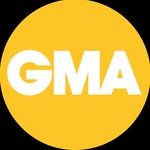 goodmorningamerica
