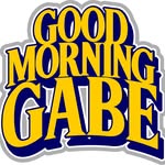 goodmorninggabe profile picture