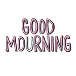 goodmourningmov profile picture