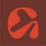 goodmoveny profile picture