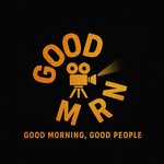 goodmrn.productions profile picture