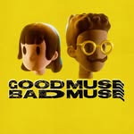 goodmusebadmuse profile picture